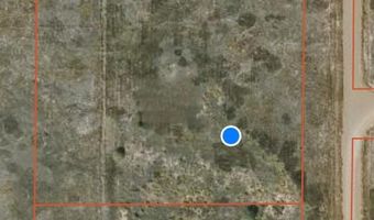 00 Ellingwood Pl, Alamosa, CO 81101