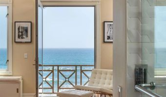 5143 Shore Dr, Carlsbad, CA 92008