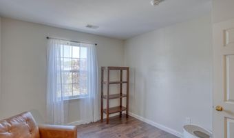 648 KENTLAND Ave, Dover, DE 19901