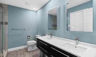 2706 SUMMERVIEW Way, Annapolis, MD 21401