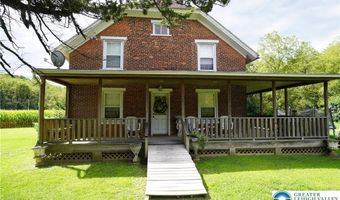 3065 Quarry St, North Whitehall, PA 18037