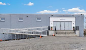 35-69 Benham Ave, Bridgeport, CT 06605