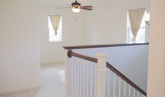 91-1036 Kaiuliuli St, Ewa Beach, HI 96706