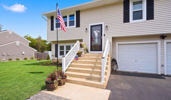 5 Musket Ave, Barnegat, NJ 08005
