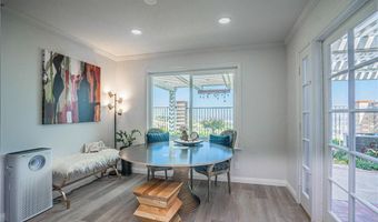 6117 E Garnet Cir, Anaheim, CA 92807