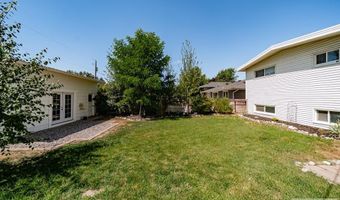 880 8th St, Idaho Falls, ID 83401