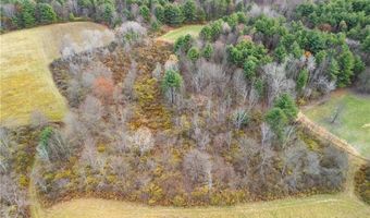 3444 County Route 2, Addison, NY 14801