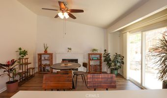 5612 Old Rnch, Oceanside, CA 92057