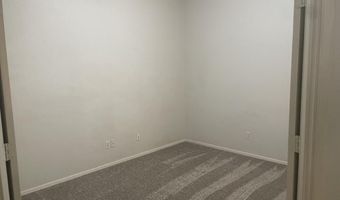 244 W GOLDFINCH Way, Chandler, AZ 85286