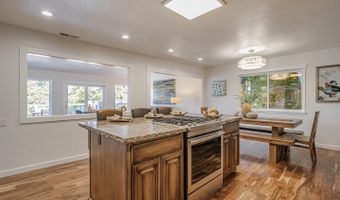 609 Encino Dr, Aptos, CA 95003