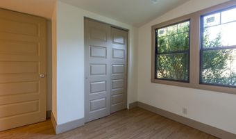 118 Douglas St, Bisbee, AZ 85603