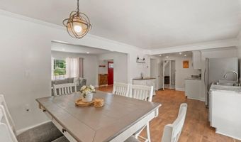 1905 MITCHELLVILLE Rd, Bowie, MD 20716