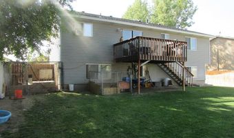 4844 Independence, Chubbuck, ID 83202