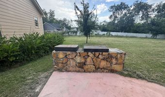 127 Cambridge, Albany, GA 31721