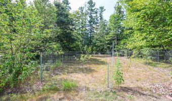 47 Pepperell Rd, Brookline, NH 03033