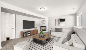 13 S 38th St W, Billings, MT 59102