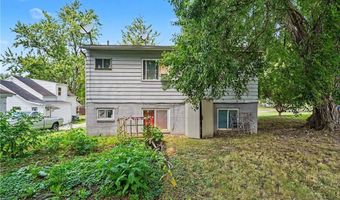 1332-1334 Alphada Ave, Akron, OH 44310