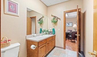 7017 NW 39th Expy, Bethany, OK 73008