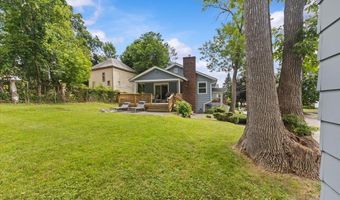 96 Linden Ter, Burlington, VT 05401