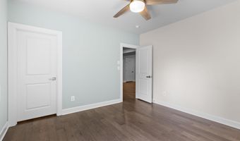 41116 HICKORY HEDGE Pl, Aldie, VA 20105