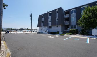 310 S West Ave K1, Beach Haven, NJ 08008