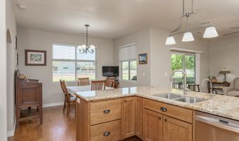 2093 Paso Fino Way, Camp Verde, AZ 86322