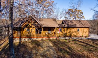 13861 Hwy 127 N, Albany, KY 42602