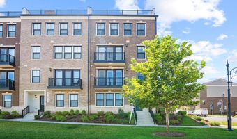 20801 LAMLASH Ter, Ashburn, VA 20147