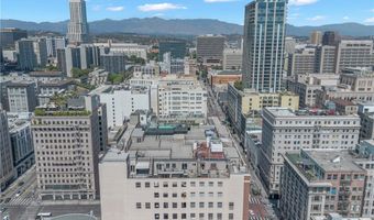 312 W 5th St 1109, Los Angeles, CA 90013