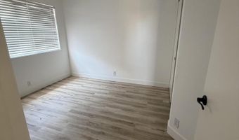 1933 E TYSON Pl, Chandler, AZ 85225