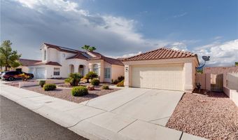 5812 Ventana Dr, Las Vegas, NV 89130