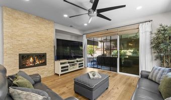 3461 Rich Field Dr, Carlsbad, CA 92010