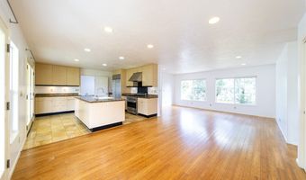 955 KUKUAU St, Hilo, HI 96720