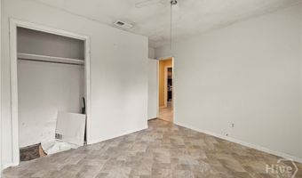 2206 N Fernwood Dr, Savannah, GA 31404