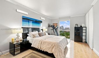 21205 Yacht Club Dr 1502, Aventura, FL 33180
