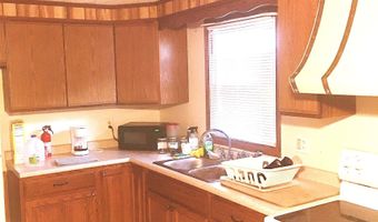 36 Countryside Cir, Belmont, NH 03220