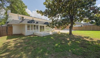 11013 Blue Sage Rd, Oklahoma City, OK 73120