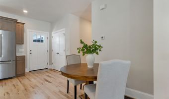 131 County Rd, Amherst, NH 03055