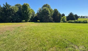176 BELLFLOWER Ln, Magnolia, DE 19962