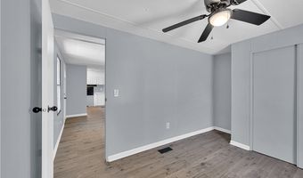 220 Bill Kay Rd, Belton, SC 29627