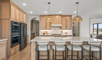 4473 166th Ave NW, Andover, MN 55304