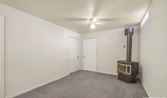 2375 Clover Ln, Blackfoot, ID 83221