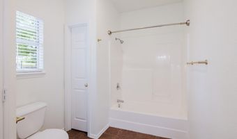 1713 Durwood St, Benton, AR 72019