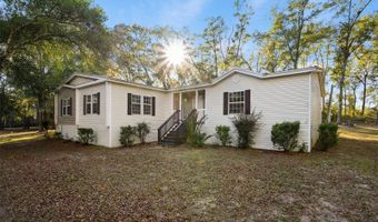 13076 SW 154TH St, Archer, FL 32618
