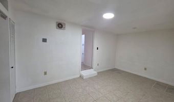 2109 Georgia St, Carlsbad, NM 88220