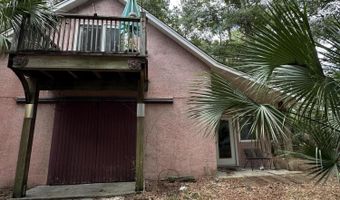 33 Winding Way, Beaufort, SC 29907