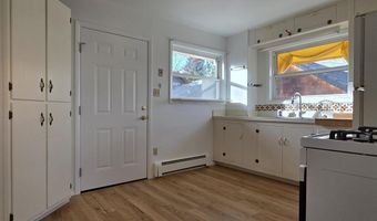 1007 View St, Cody, WY 82414