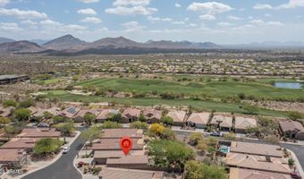 1717 W MEDINAH Ct, Anthem, AZ 85086