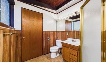 113 Sylva St, Arcata, CA 95521