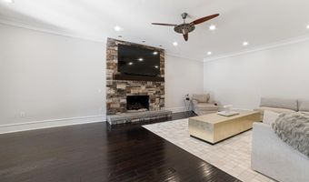 87 Ball Park St, Allen, KY 41601